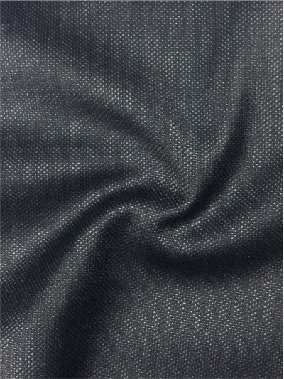 ZJ-FOTE  FPR8007  西裝布 45度照